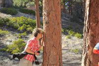 &copy; Elisa Müller (Eberhardt TRAVEL)