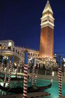 wie in Venedig... &ndash; &copy; Elisa Müller (Eberhardt TRAVEL)
