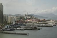 &copy; Elisa Müller (Eberhardt TRAVEL)