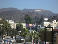 Los Angeles &ndash; &copy; Constanze Hölig (Eberhardt TRAVEL)