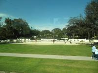 Los Angeles &ndash; &copy; Constanze Hölig (Eberhardt TRAVEL)