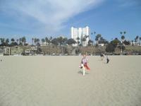 Los Angeles &ndash; &copy; Constanze Hölig (Eberhardt TRAVEL)