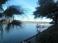 Laughlin &ndash; &copy; Constanze Hölig (Eberhardt TRAVEL)
