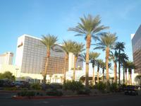 Laughlin &ndash; &copy; Constanze Hölig (Eberhardt TRAVEL)