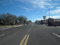 Route 66 &ndash; &copy; Constanze Hölig (Eberhardt TRAVEL)