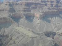 Grand Canyon &ndash; &copy; Constanze Hölig (Eberhardt TRAVEL)