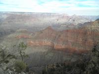 Grand Canyon &ndash; &copy; Constanze Hölig (Eberhardt TRAVEL)