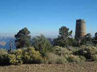 Grand Canyon &ndash; &copy; Constanze Hölig (Eberhardt TRAVEL)