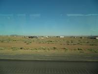 Navajos Indianer &ndash; &copy; Constanze Hölig (Eberhardt TRAVEL)