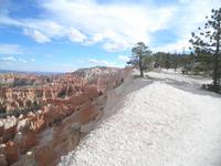 Bryce Canyon &ndash; &copy; Constanze Hölig (Eberhardt TRAVEL)