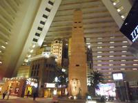 Las Vegas &ndash; &copy; Constanze Hölig (Eberhardt TRAVEL)