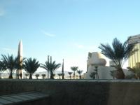 Las Vegas &ndash; &copy; Constanze Hölig (Eberhardt TRAVEL)