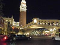 Las Vegas &ndash; &copy; Constanze Hölig (Eberhardt TRAVEL)