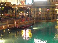 Las Vegas &ndash; &copy; Constanze Hölig (Eberhardt TRAVEL)