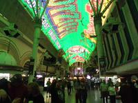 Las Vegas &ndash; &copy; Constanze Hölig (Eberhardt TRAVEL)