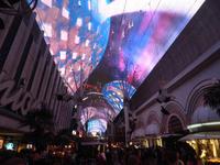 Las Vegas &ndash; &copy; Constanze Hölig (Eberhardt TRAVEL)