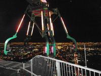 Las Vegas &ndash; &copy; Constanze Hölig (Eberhardt TRAVEL)