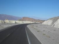 Death Valley &ndash; &copy; Constanze Hölig (Eberhardt TRAVEL)