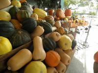 Farmshop &ndash; &copy; Constanze Hölig (Eberhardt TRAVEL)