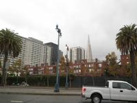 San Franzisco &ndash; &copy; Constanze Hölig (Eberhardt TRAVEL)