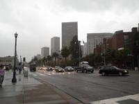 San Franzisco &ndash; &copy; Constanze Hölig (Eberhardt TRAVEL)