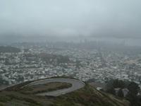 San Franzisco &ndash; &copy; Constanze Hölig (Eberhardt TRAVEL)