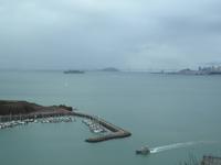 San Franzisco &ndash; &copy; Constanze Hölig (Eberhardt TRAVEL)