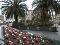 San Franzisco &ndash; &copy; Constanze Hölig (Eberhardt TRAVEL)