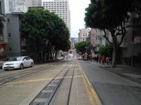 San Franzisco &ndash; &copy; Constanze Hölig (Eberhardt TRAVEL)