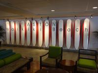 Hotel in Honolulu - Aston Waikiki Beach Hotel &ndash; &copy; Maria Drewans (Eberhardt TRAVEL)