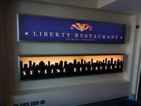 NCL Pride of America &ndash; &copy; Maria Drewans (Eberhardt TRAVEL)