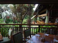 Kauai - Restaurant Keoki's - Best of Kauai &ndash; &copy; Maria Drewans (Eberhardt TRAVEL)