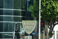 Beverly Hills &ndash; &copy; Maria Drewans (Eberhardt TRAVEL)