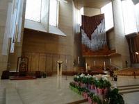 Kathedrale 
