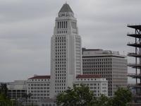Civic Center &ndash; &copy; Ralf Mehnert (Eberhardt TRAVEL)