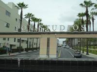 20th Century Fox Studios &ndash; &copy; Ralf Mehnert (Eberhardt TRAVEL)