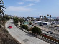 Santa Monica &ndash; &copy; Ralf Mehnert (Eberhardt TRAVEL)