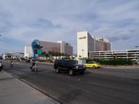 Laughlin &ndash; &copy; Ralf Mehnert (Eberhardt TRAVEL)