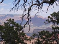 Grand Canyon &ndash; &copy; Ralf Mehnert (Eberhardt TRAVEL)