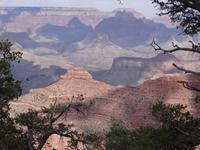 Grand Canyon &ndash; &copy; Ralf Mehnert (Eberhardt TRAVEL)