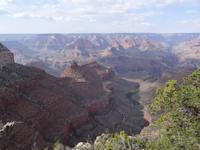 Grand Canyon &ndash; &copy; Ralf Mehnert (Eberhardt TRAVEL)