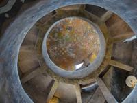 Indian Watchtower &ndash; &copy; Ralf Mehnert (Eberhardt TRAVEL)
