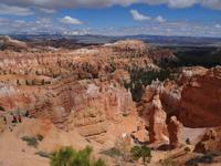 Bryce Canyon &ndash; &copy; Ralf Mehnert (Eberhardt TRAVEL)