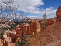 Bryce Canyon &ndash; &copy; Ralf Mehnert (Eberhardt TRAVEL)