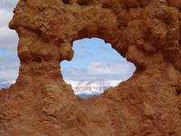 Bryce Canyon &ndash; &copy; Ralf Mehnert (Eberhardt TRAVEL)