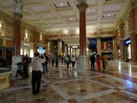 Las Vegas &ndash; &copy; Ralf Mehnert (Eberhardt TRAVEL)