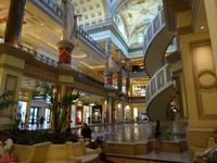 Las Vegas &ndash; &copy; Ralf Mehnert (Eberhardt TRAVEL)