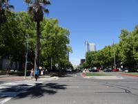 Sacramento &ndash; &copy; Ralf Mehnert (Eberhardt TRAVEL)