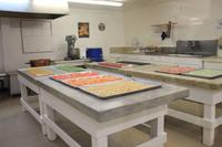 Florida - Citrus Candy and Jelly Factory &ndash; &copy; Sylvia Ott (Eberhardt TRAVEL)