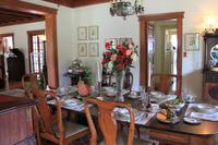 Fort Myers - Edison and Ford Estate &ndash; &copy; Sylvia Ott (Eberhardt TRAVEL)